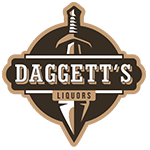 Daggett's Liquors